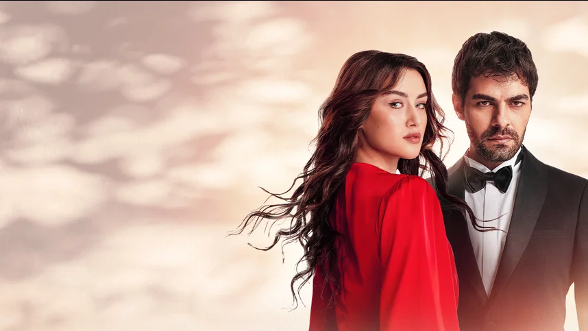 Ветреный холм