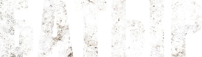 Фильм Батыр