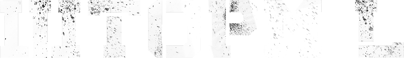 Фильм Шторм L