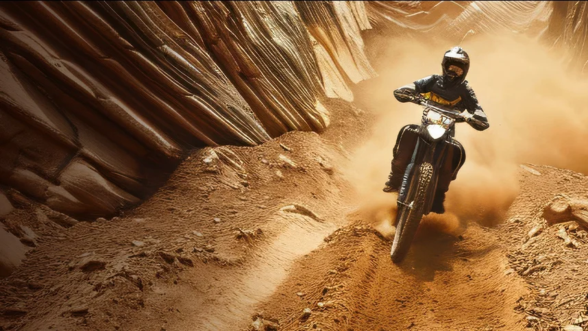 Безумный форсаж