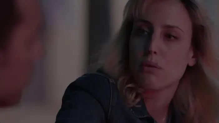 Трейлер (дублированный)