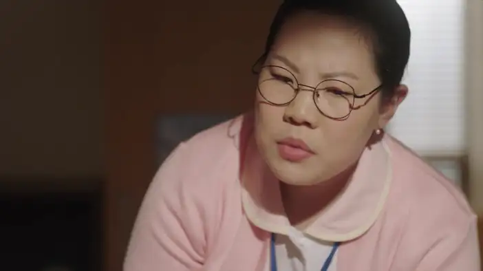 Фрагмент (русский язык)