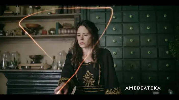 Трейлер (русский язык)