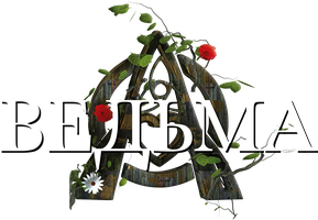 Ведьма 1 сезон смотреть онлайн