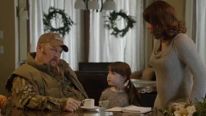 Фрагмент (русский язык)