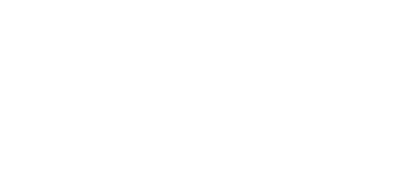 Фильм Средь бела дня