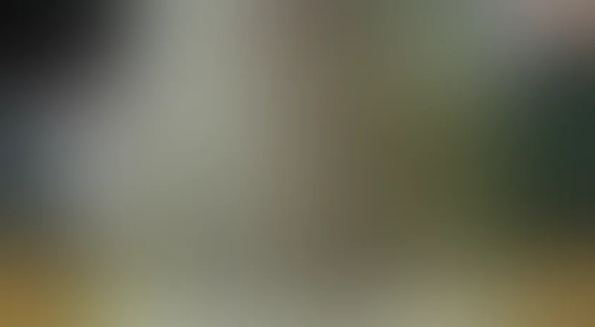 Без вины виноватые