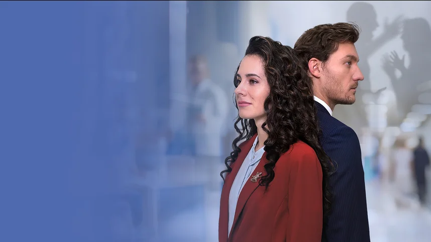 Ozbek ayoli bilan jinsiy aloqa