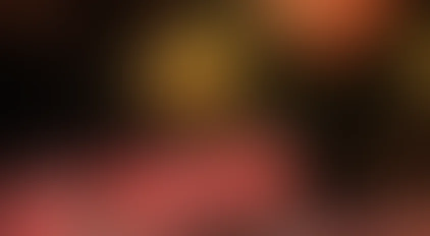 От Буга до Вислы