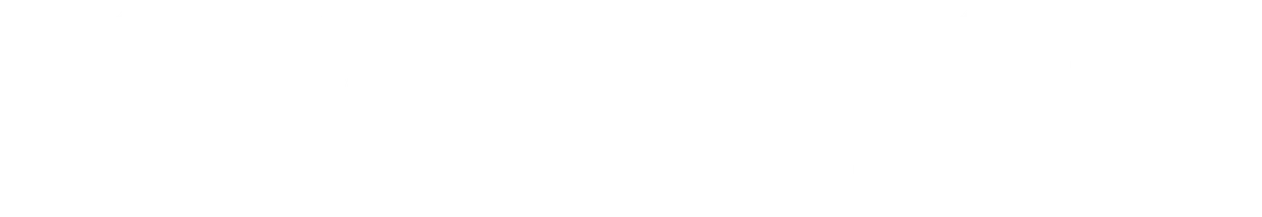 Поезд в Пусан (фильм 2016)