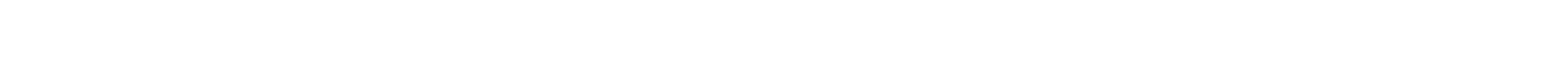 Страна призраков (фильм 2017)