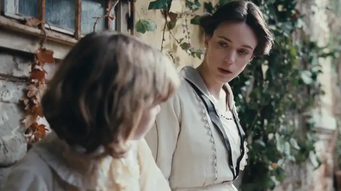 Фрагмент (английский язык)