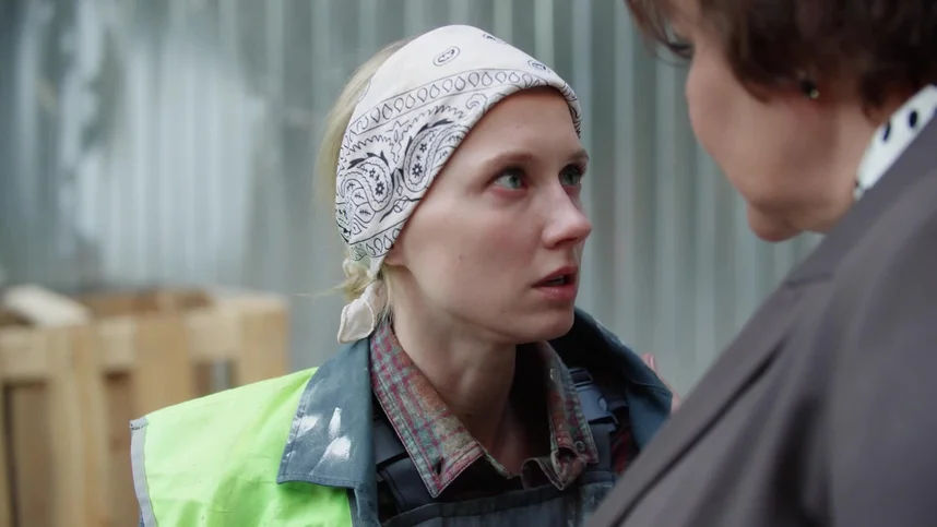 Yetuk onalar va ogil rus porno