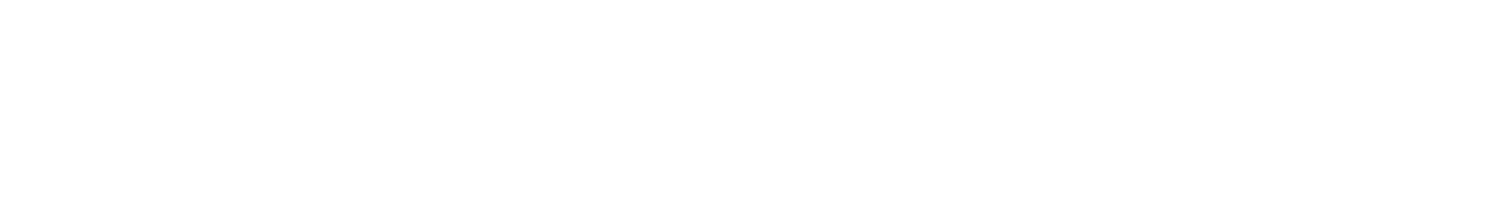 Перегон (фильм 2006)