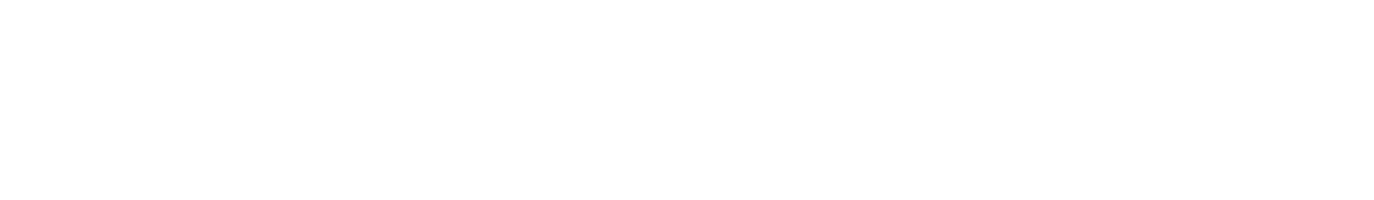 Фильм Перегон