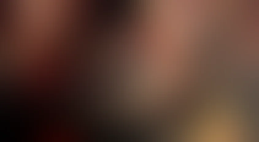 Лучшие из лучших 2