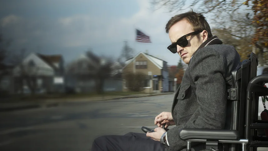 Игры судьбы