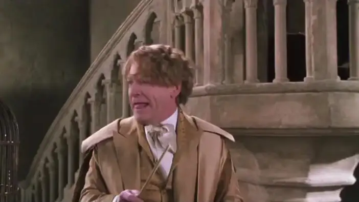 Фрагмент 3 (английский язык)