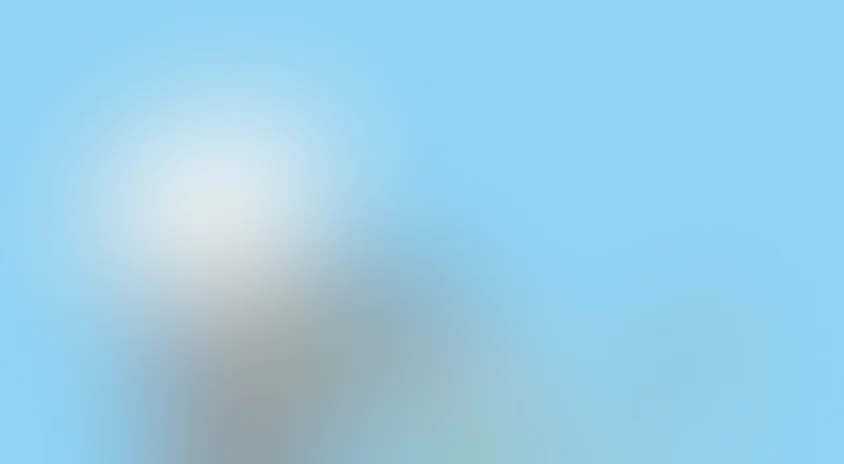 Том и Джерри: Классическая Коллекция, выпуск 9