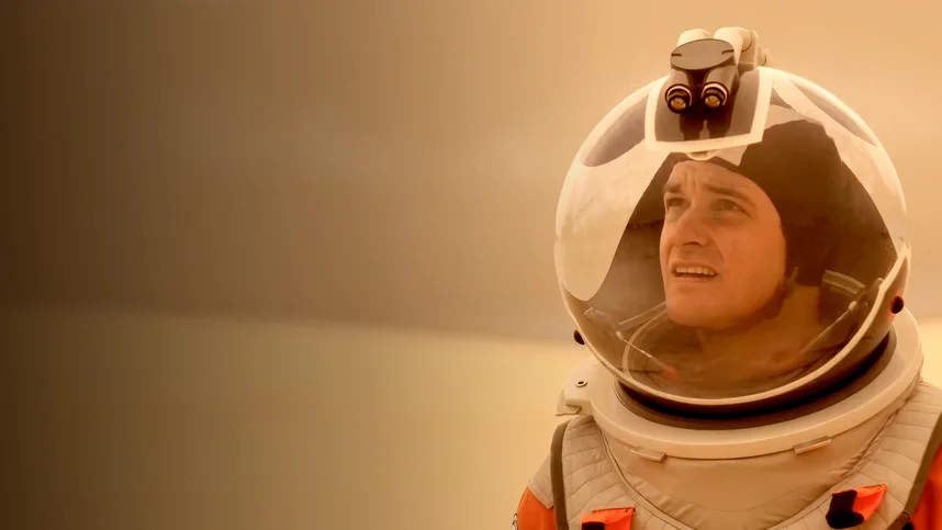 Космические рейнджеры