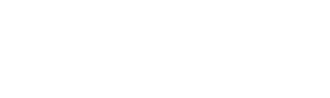 Фильм Ресторан по понятиям. Фильм