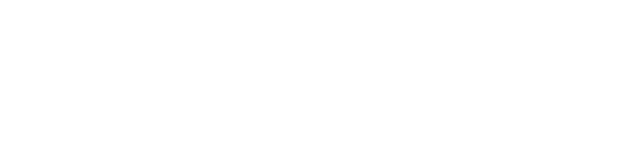 Фильм Ярослав. Тысячу лет назад смотреть онлайн