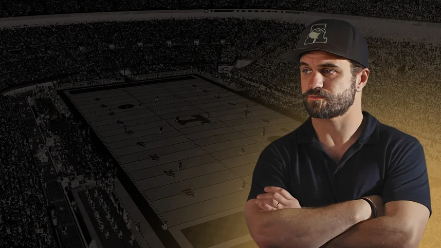 Плечом к плечу