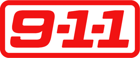 911 Служба спасения (Disney) 5 сезон 6 серия