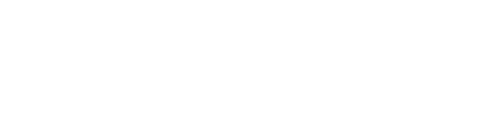 Два билета на Марс (Фильм 2022)