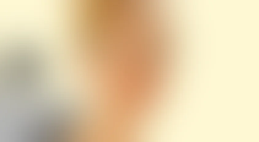 Королева красоты (Модель)