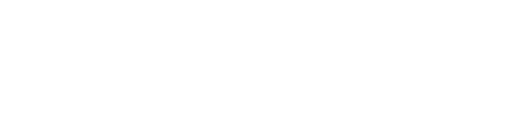 Хиромант 2 сезон 5 серия смотреть онлайн