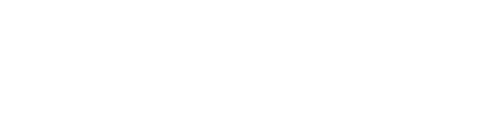 Фильм Невыполнимое задание