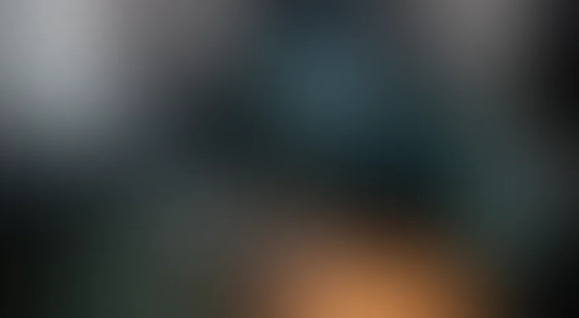 [4k] Гарри Поттер и Дары Смерти: Часть II