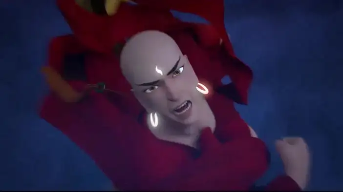 Трейлер (русский язык)