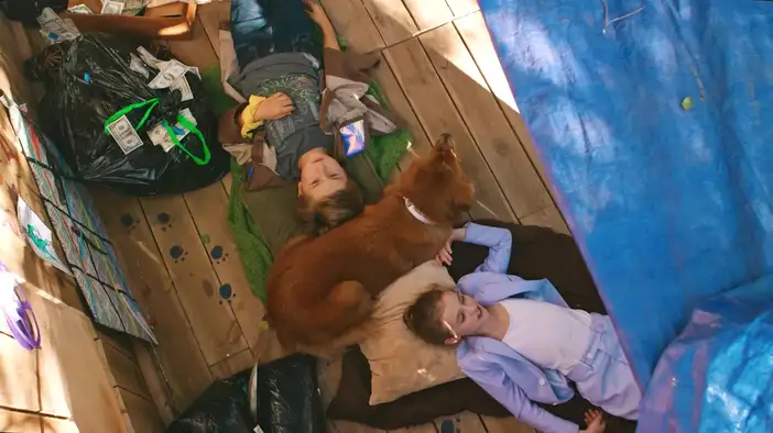 Трейлер (русский язык)