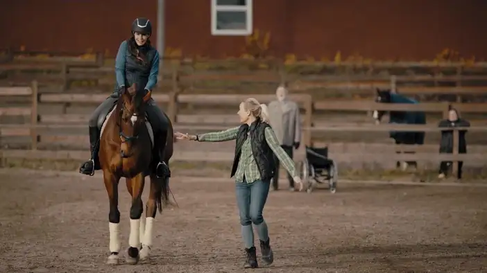 Трейлер (дублированный)