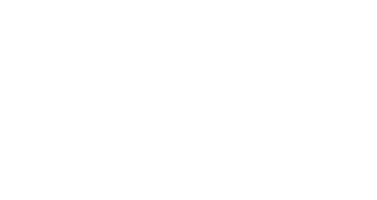 Фильм Верные друзья