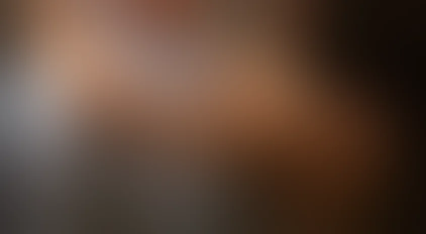 10 лет спустя