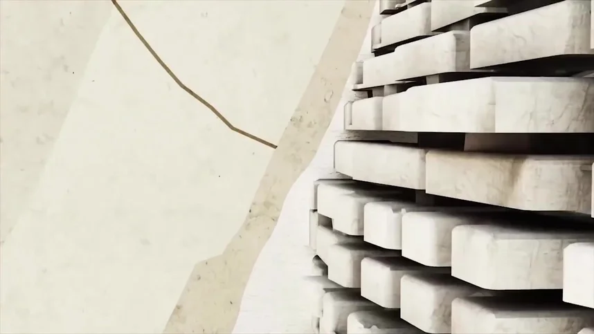 Чернобыль: 30 лет спустя