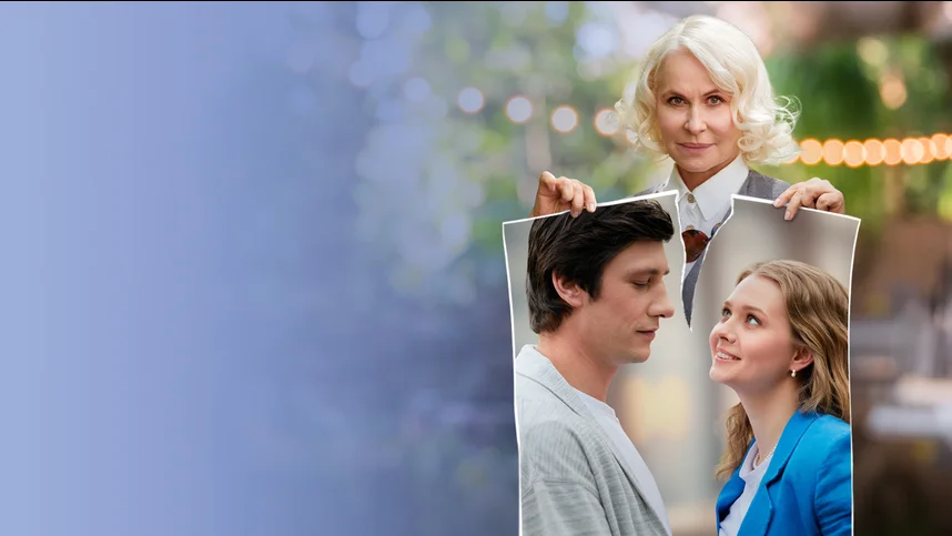 Как избавиться от невестки за 10 дней