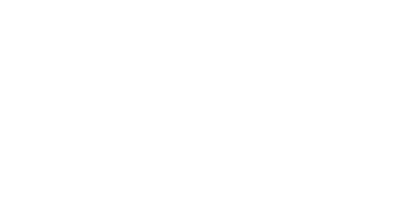 Разрушение Хиросимы и Нагасаки (2007)