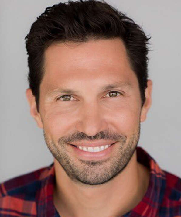 брайан томас смит. брайан томас смит голый. брайан смит тбв. Brian thomas smith фильмы. Thomas smith канада.