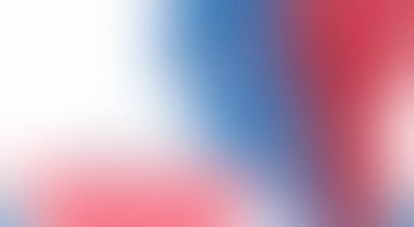 Американские молнии