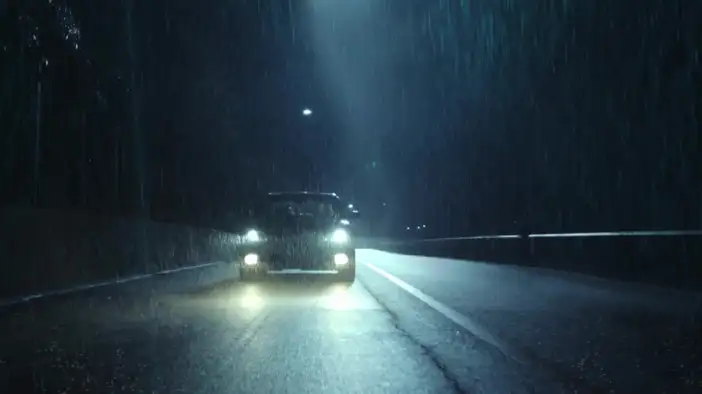 Фрагмент (дублированный)