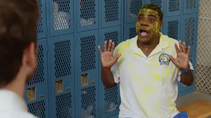 Фрагмент 6 (английский язык)