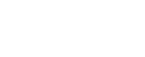 Чей отдых круче