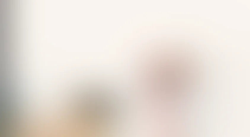 Морис Ришар