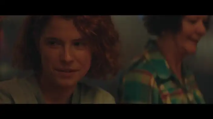 Фрагмент 3 (английский язык)