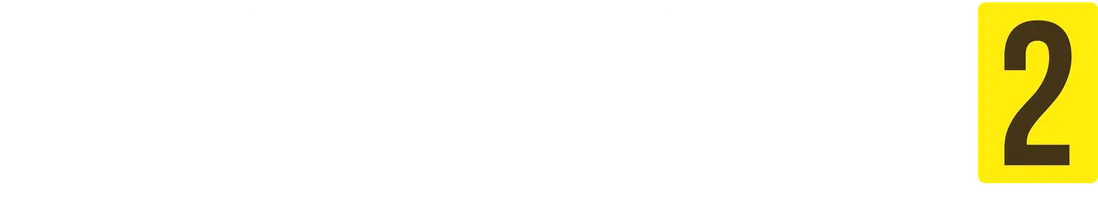 Сериал Мастодонт смотреть онлайн