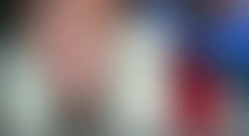 Чудо в Крыму